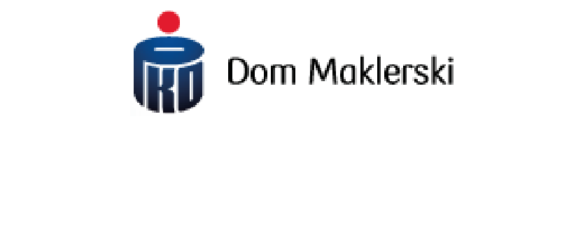 Dom Maklerski PKO BP S.A.